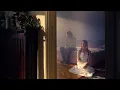 Download Lagu YUKA – Tu | Official Video