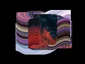 How to make a mouse-move glitch collage using HTML canvas and Javascript