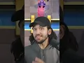 Download Lagu These are the TOP 5 Star Levels in Clash Royale