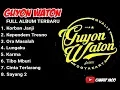 Lagu Guyon Waton Full Album Terbaru 2019 - Korban Janji