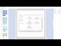 Canvas Workspace for PC Update - Batch Download My Projects and Pattern Collections