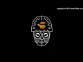 Sane Wav & Aully Kay - Magames Emoyo