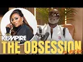 Peter Thomas GOES OFF on Cynthia Bailey Says She Backed Out of Buying His House Before Prison