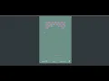 Arkanoid Game In JavaScript With Source Code Source Code Projects