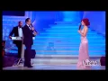 اه يا دنيا زازا التونسيه  ah ya donia zaza tunisienne بجوده عاليه