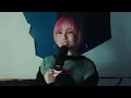 Self: Behind the Music｜A Japanese Soul Singer