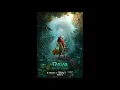 Download Lagu BEGINNERS, Night Panda - Start A Riot | Raya and the Last Dragon OST