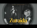 Download Lagu Haziq Rosebi - Zuraida (Muzik Video Rasmi)