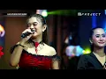Download Lagu KARMA NING DUNYA  ||  ALL ARTIS  || NEW MISSEL LAURA D { BOCILE PANTURA } NEW 2025