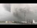 Tornado Scottsbluff NE June 23 2023