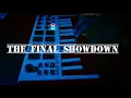 Lagu Bully - The Final Showdown (Cover)