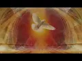 ||| Yeshua ||| 7 Hours | Worship | Meditation | Jesus Image   | Michael Koulianos