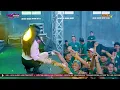 Download Lagu GG MUSIC IMING IMING NANA BANANA HALAL BIHALAL PRJ COMMUNITY JIPANG PENAWANGAN GROBOGAN   ARYA AUDIO