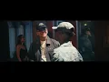 Lucky Brown & Jere Klein - BELLA (Video Oficial) | LOS GALÁCTICOS