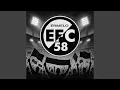 Download Lagu Clublied EFC'58