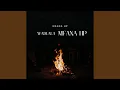 Download Lagu Mogwanti Wa Pitoria 2.0 (Remix)