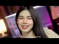 ชอบที่เธอเป็นเธอ - เฟิร์น สิริพร【Acoustic Cover Version】original : วงแทมมะริน
