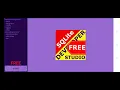 How to create and drop a table in SQLite Developer Studio using SQL