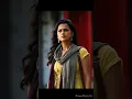 Download Lagu Whatsapp status song Theeranathi