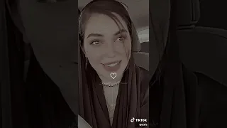 عجيبة الكحلة ما ذابت على چفونچ وأنه زلمه و ذبت من نظـره عيونج 