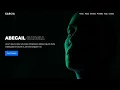 Bootstrap 5 Responsive Website Layout Tutorial Responsive Web Design