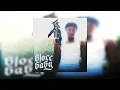 Lil Loaded - 6locc 6a6y | Official Audio