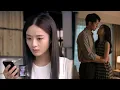 Download Lagu 妻子翻看丈夫手机，竟发现小三发来的亲密照，彻底崩溃💕#婚姻 #爱情 #chinesedrama #情感 #都市 #霸总 #家庭伦理 #赵丽颖 #背叛