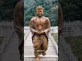 Download Lagu Buddha #livingbuddha