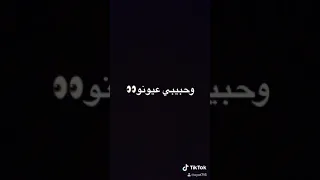 مهرجان شارب كاس غناء سامر المدني وعصام صاصا 