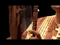 Download Lagu kora instrumental \