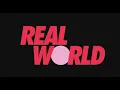 The Real World Wikipedia article