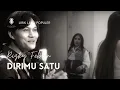 Download Lagu Dirimu Satu - Rizky Febian | Lirik Lagu