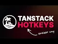 TanStack Has A New Package And Its Awesome