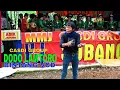 Download Lagu PENJUG JAIPONG || MEDAL MUSTIKA JAYA || CASDI GROUP || PA DELON 07NOV21 ||15 dikantun tugas