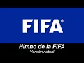 Download Lagu Himno de FIFA