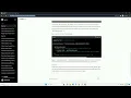 Find processes by command in python