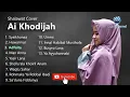 Download Lagu Ai Khodijah - Sholawat Full Album Terbaru