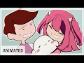 The First Cinnamoroll Ironmouse CDawgVA Animatic