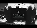 Download Lagu Prisma \u0026 Martin Boder - Turbina de Amor