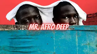 raul bryan ft kopelo nako album mix 