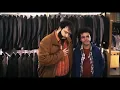 Sen Ne Anlarsın Modadan | Recep İvedik 2