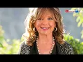 Dawn Wells In G-Strlng Photos Leave Little To Imagination Take a look