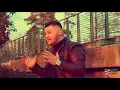 Download Lagu Raimond \u0026 Pava Dinescu - Renunț la lume 2020 | official video
