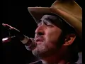Don Williams "You're My Best Friend"