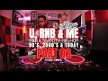 Download Lagu DJ Lil Vegas [\