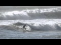 Point Arena Surfers