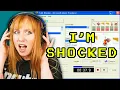 Download Lagu I Found a Lost Music Generator From the 90s