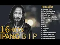Download Lagu Ipang full album MP3 . top
