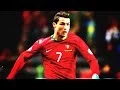 Download Lagu Cristiano Ronaldo - Hall of Fame 720p