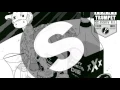 Download Lagu MAKJ \u0026 Timmy Trumpet feat. Andrew W.K. - Party Till We Die (Extended Mix)